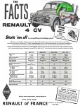 Renault 1955 1.jpg